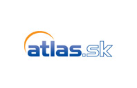 ATLAS.SK, a.s.