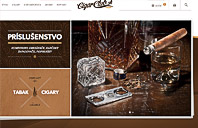 CIGARCLUB
