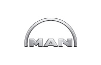 MAN Truck & Bus Slovakia s.r.o.