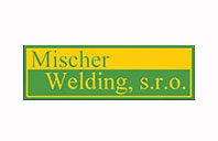 Mischer Welding s.r.o.