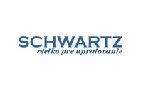 SCHWARTZ, s.r.o.