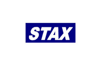 STAX, s.r.o.