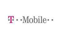 T-Mobile Slovensko, a.s.