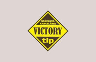 VICTORY TIP, s.r.o.