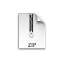 ZIP file